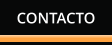 CONTACTO