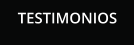 TESTIMONIOS