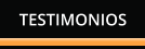 TESTIMONIOS